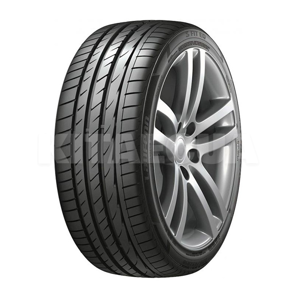 Шина летняя 205/55R16 94V XL FR S Fit EQ LK01 Laufenn (1000279429)