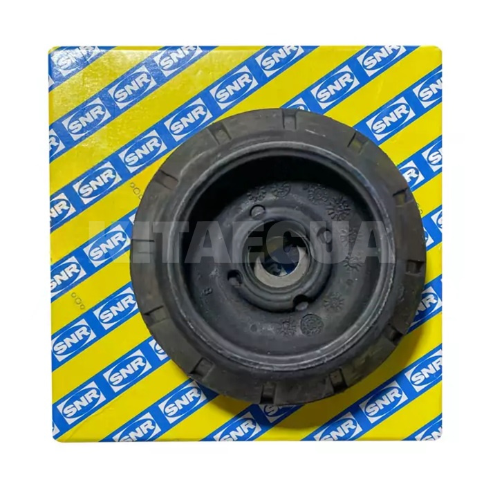 Опора амортизатора переднего + подшипник SNR на Geely GC5 (1014026038)