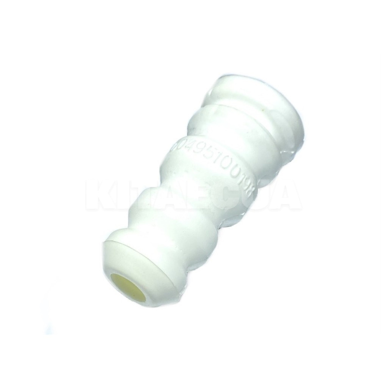 Відбійник амортизатора заднього KLM Autoparts на Chery M11 (M11-2911033) - 2