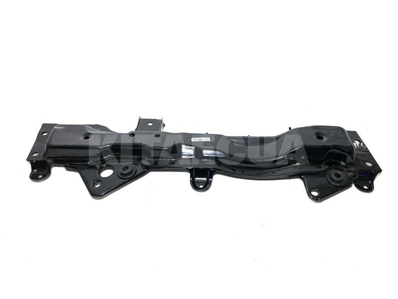 Подрамник ДВС KLM Autoparts на Chery QQ (S11-2801010BA)