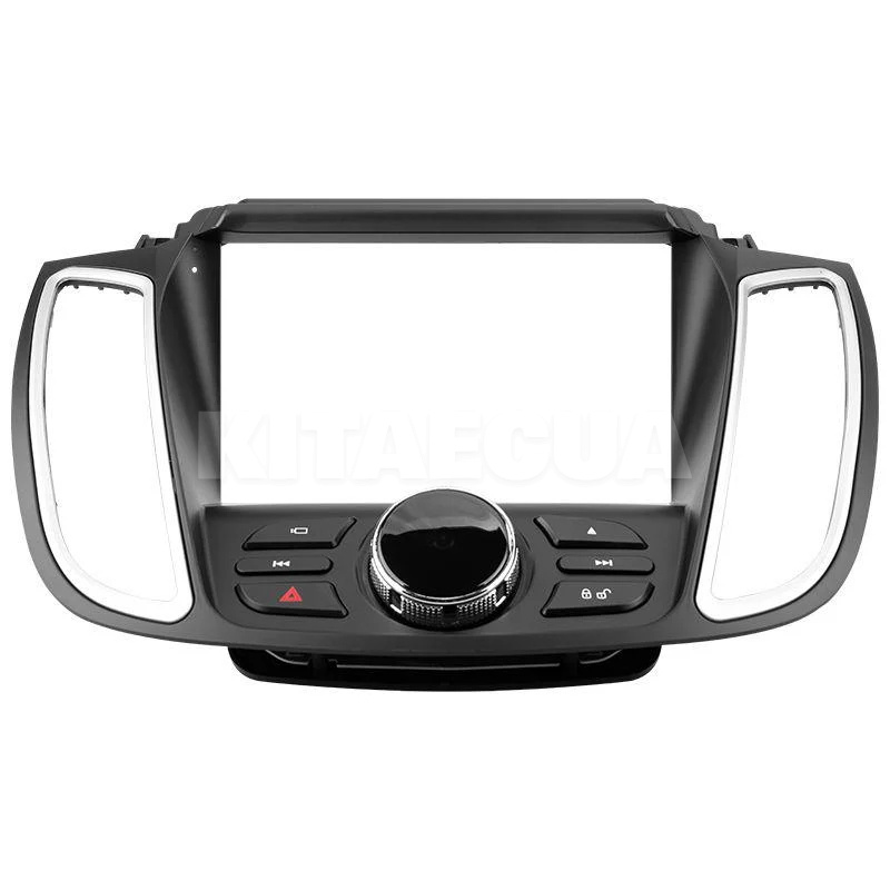 Штатна магнітола E9232 2+32 Gb 9" Ford Escape 3 2012-2019 SIGMA4car (41809) - 2