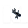 Фиксатор упора капота KLM Autoparts на Geely EMGRAND EC7 (1068002010)