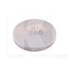 Шайба регулировочная 2.95 мм на Geely CK2 (E010001201-295)