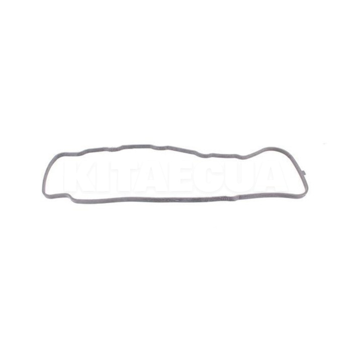 Прокладка клапанної кришки 1.5L на BYD F3 (473QA-1003023)