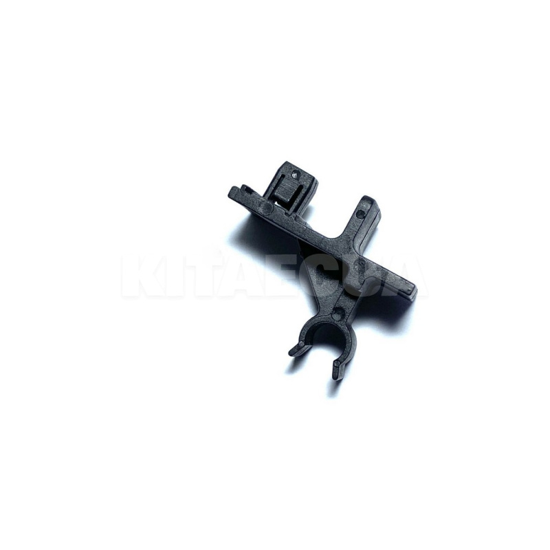 Фиксатор упора капота KLM Autoparts на Geely EMGRAND EC7 (1068002010) - 2