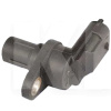 Датчик положення распредвала 1.5L PRIME на Chery AMULET (A11-3611011)