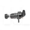Датчик швидкості KLM Autoparts на Chery QQ (BS10-4B-3802820-01)