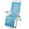 Кресло портативное TE-26 SD до 120 кг Time Eco (4000810002764)