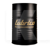 Масло моторное синтетическое 200л 10W-40 TITANIUM C7 LUBRICO (L-1016-50102000)