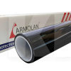 Тонировочная пленка PREMIUM 1.524м x 1м 5% ARMOLAN (HPR 05 CH LR-1,524 x)