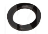 Сальник розподільника PRIME на Chery QQ (372-1003066BA)