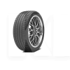 Шина летняя 255/40R20 101Y XL FR AO CONTINENTAL (1000293059)