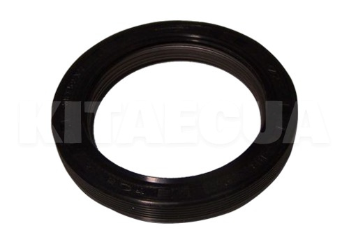 Сальник розподільника PRIME на Chery QQ (372-1003066BA)