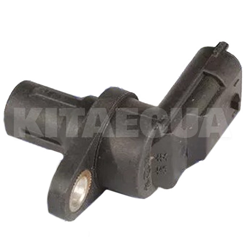Датчик положення распредвала 1.5L PRIME на Chery AMULET (A11-3611011)