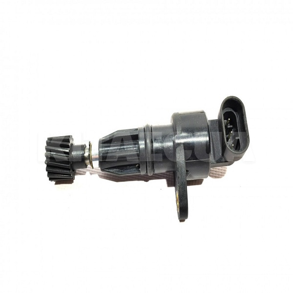 Датчик швидкості KLM Autoparts на Chery QQ (BS10-4B-3802820-01)