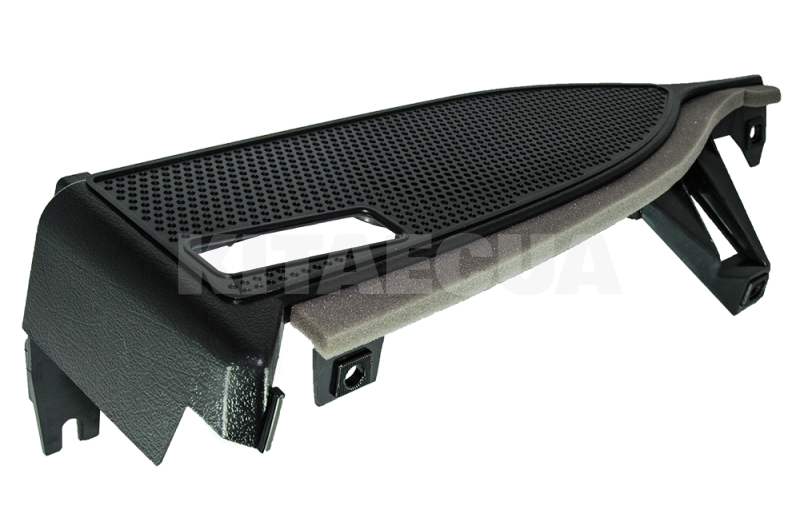 Крышка динамика задняя левая ОРИГИНАЛ на Chery AMULET (A11-7901150) - 6