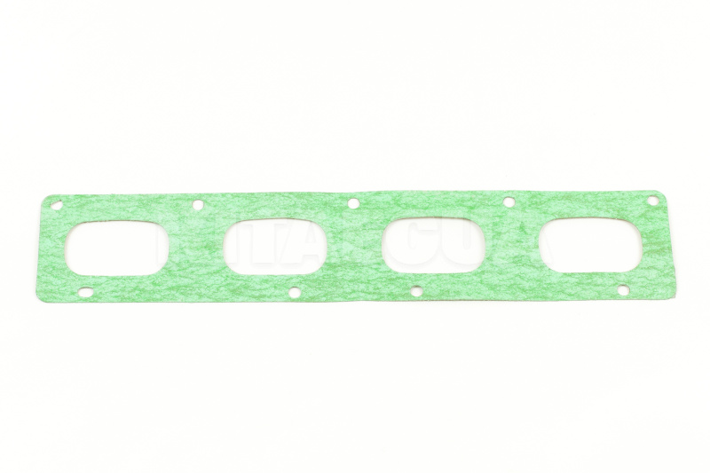 Прокладка впускного коллектора на Chery ELARA (481F-1008028)