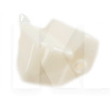 Бачок омывателя ORIJI на Chery AMULET (A11-5207053)
