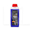Очиститель (чернитель) шин 1л Black Coat for Tire AXXIS (ax-736-1)