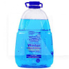 Омыватель зимний 4л "океан" -20°C Winter Glass Cleaner Океан (29184)
