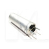 Осушитель кондиционера на TIGGO 2.0-2.4 (B11-8109110)