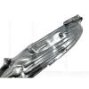 Підкрилок передній лівий (під клямку) KLM Autoparts на TIGGO 1.6-1.8 (T11-3102061)