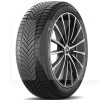 Шина зимова 215/50R17 95V XL Alpin 6 Michelin (1000348118)