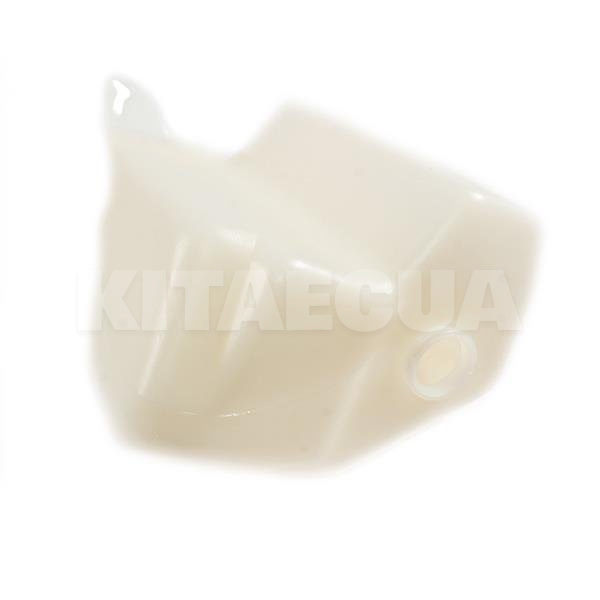 Бачок омывателя ORIJI на Chery AMULET (A11-5207053) - 2