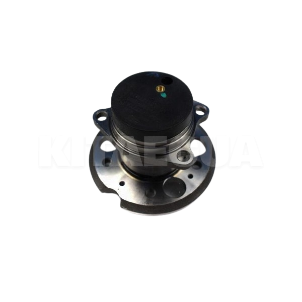 Ступица задняя ОРИГИНАЛ на TIGGO 4 (T11-3301210BC)
