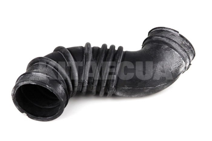 Патрубок повітряного фільтра впускний MT на Geely EMGRAND EC7 (1016013377)