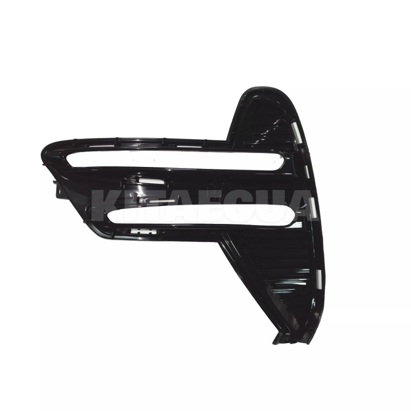 Корпус передней противотуманки левой BYD на BYD EV Song Plus (13964220-00) - 2