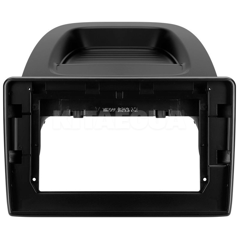Штатная магнитола MOSS M2 4+32 Gb 10" Ford EcoSport 2017-2023 AMS (49594) - 2