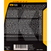 Масло моторное минеральное 1л 15W-40 BI-TURBO KROON OIL (KL 00215)