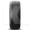Шина летняя 265/45R20 104V Latitude Tour HP N0 Michelin (1000295023)