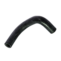 Патрубки гидроусилителя руля