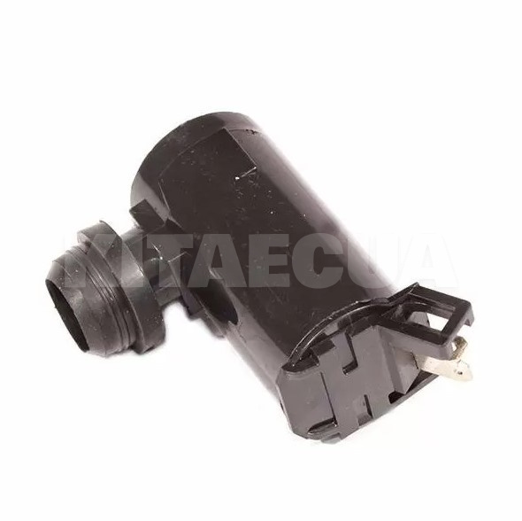 Насос бачка омивача PREMIUM на TIGGO 1.6-1.8 (T11-5207125) - 2