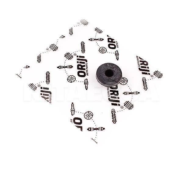 Втулка упора капота ORIJI на Chery AMULET (A11-8402231)