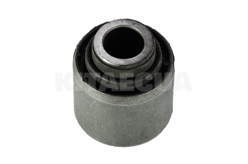 Сайлентблок задней цапфы на Chery EASTAR (B11-3301060) - 2