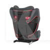 Автокрісло дитяче Solution B i-fix 15-36 кг сірий Cybex (522003875)