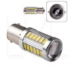 LEDлампа для автоBA15s3W6000K PULSO (LP-302856)