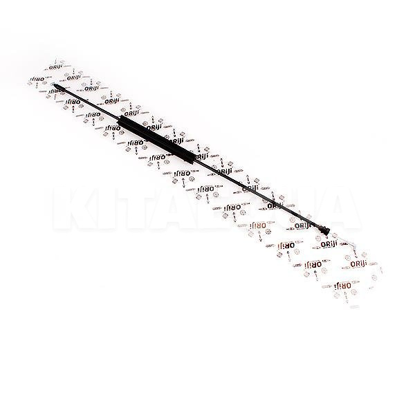 Трос замка дверей передньої ORIJI на Chery M11 (M11-6105040)