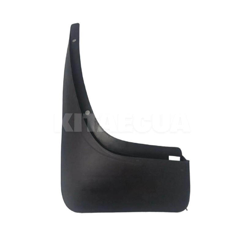 Брызговик задний левый 7 SEVEN PARTS на TIGGO 1.6-1.8 (T11-3102131)