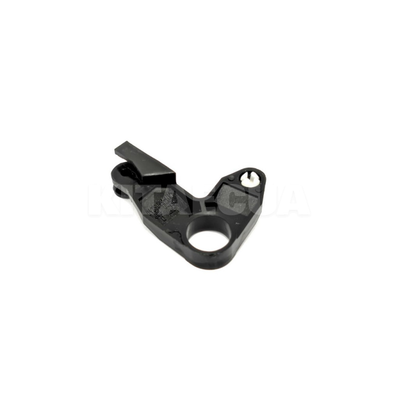Кронштейн замку багажника лівий KLM Autoparts на Chery AMULET (A11-5606240)
