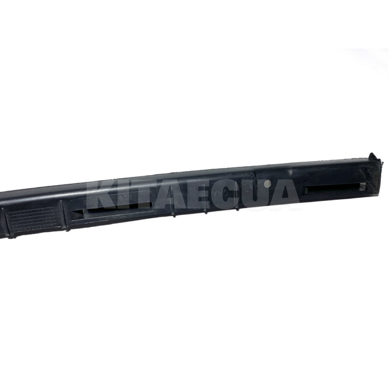 Направляющий бампера задний левый KLM Autoparts на Chery AMULET (A11-2804051) - 3