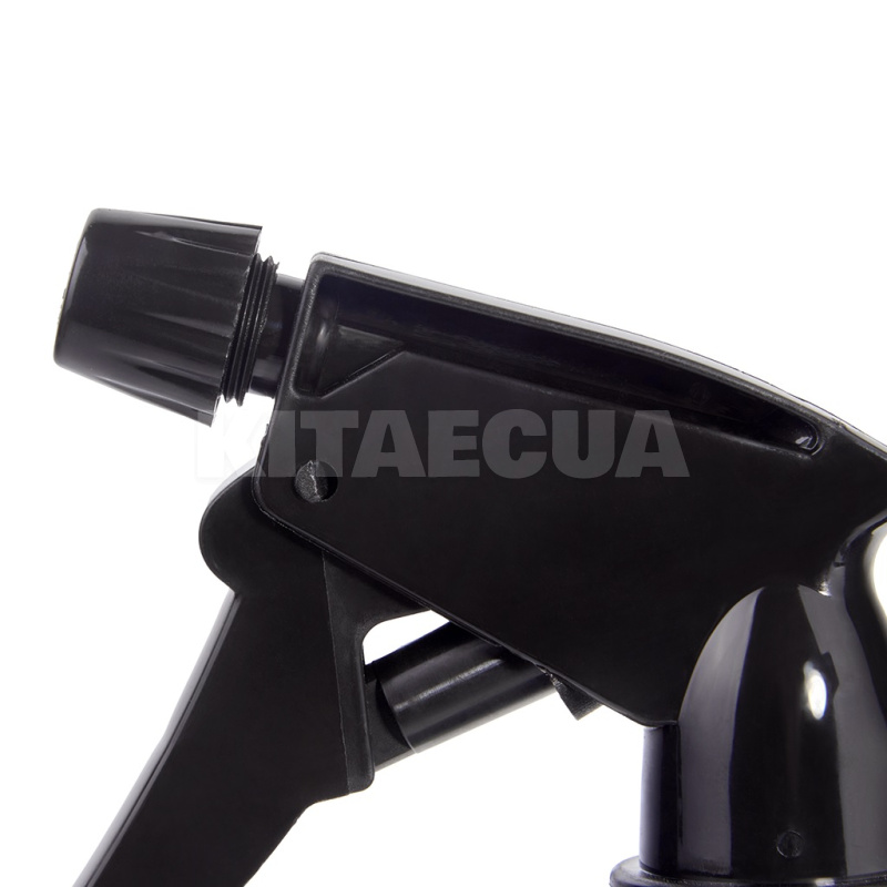 Очисник скла 400 мл VITOL (VTCC-4001) - 3