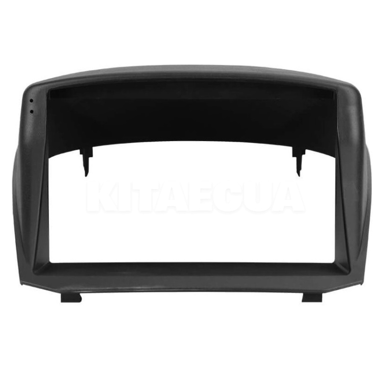 Штатна магнітола MOSS M3 4+32 ГБ 9" Ford Fiesta Mk 6 2008-2012 (F2 A) AMS (49874) - 3