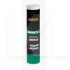 Мастило кальцієве 0,38кг INFINITY RUBBER GREASE NO: 2 зелене LUBRICO (L-1103-10200004)