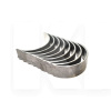 Вкладыши шатунные STD 1.3L KLM Autoparts на Chery KIMO (473H-BJ1004121)