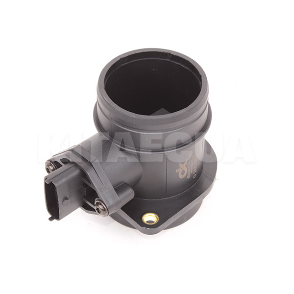 Датчик расхода воздуха 7 SEVEN PARTS на Chery M11 (A11-3614011)