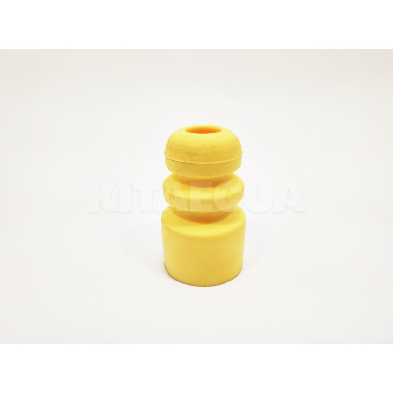 Відбійник амортизатора заднього KLM Autoparts на Chery EASTAR (B11-2911033) - 2